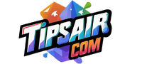 Tipsair.com