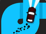 Imaginea Driver pentru degete