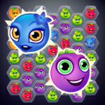 Meciul eroilor fermei