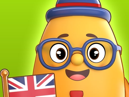 Imaginea Lingo Dreams