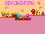 Balonul 2