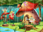 Faiyland Pic Puzzles