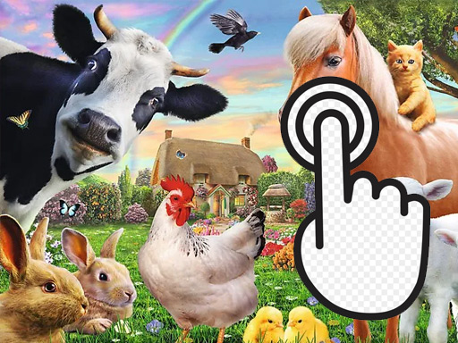 Imaginea Farm Clicker
