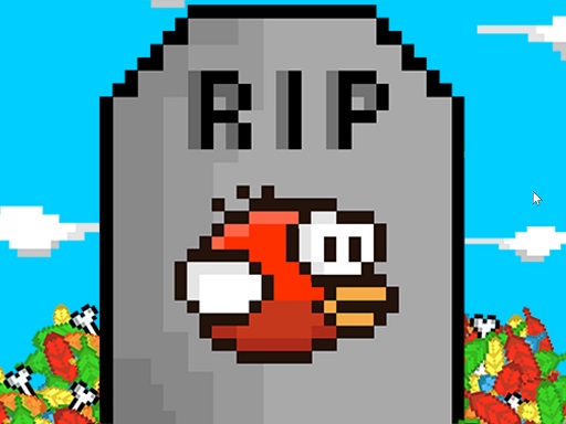 Imaginea Flapi Smash