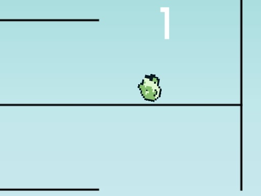 Imaginea Portal prin IT