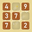 Maestrul clasic de Sudoku
