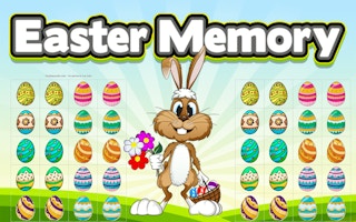 Imaginea Amintirea Pastelui