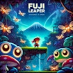 Fuji Leaper
