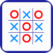 Imposibil Tic Tac Toe