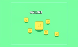 Imaginea Online Army Pet