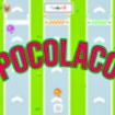 Pocolaco: Super Puzzle Challenge