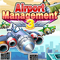 Managementul Aeroportului 3