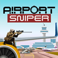 Lunetist de la aeroport