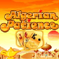 Răbdarea algeriană