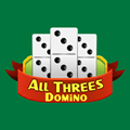 Domino în trei
