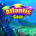 Gema Atlantidei