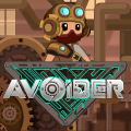 Evitator
