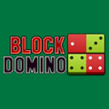 Bloc Domino