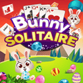 Solitaire Iepuraș