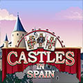 Castele în Spania