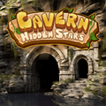 Cavern – Stele ascunse