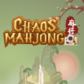 Mahjong al Haosului