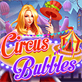 Bulele de circ