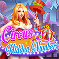 Numere Ascunse de Circ