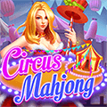 Circ Mahjong