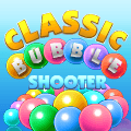 Joc clasic de bule
