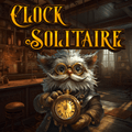 Solitaire cu ceas