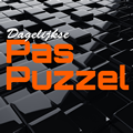 Puzzle-uri zilnice