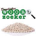Zoo de cuvinte zilnic