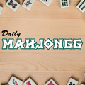 Mahjongg zilnic