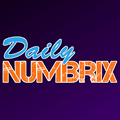 Numerix zilnic