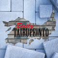 Tairupeinto zilnic