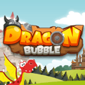 Bulă de dragon