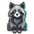 Dimensiunile visului animalului de companie