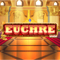 Euchră