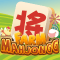 Mahjong de fermă