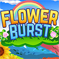 Izbucnire de flori