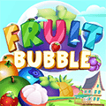Bule de fructe