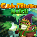 Meciul de comori al goblinilor