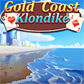 Coasta de Aur Klondike