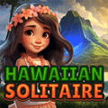 Solitaire Hawaiian