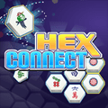 Conectare hexagonală