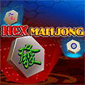 Mahjong Hex