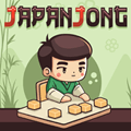 JaponiaJong