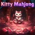Mahjong Kitty
