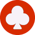 Clavejasse